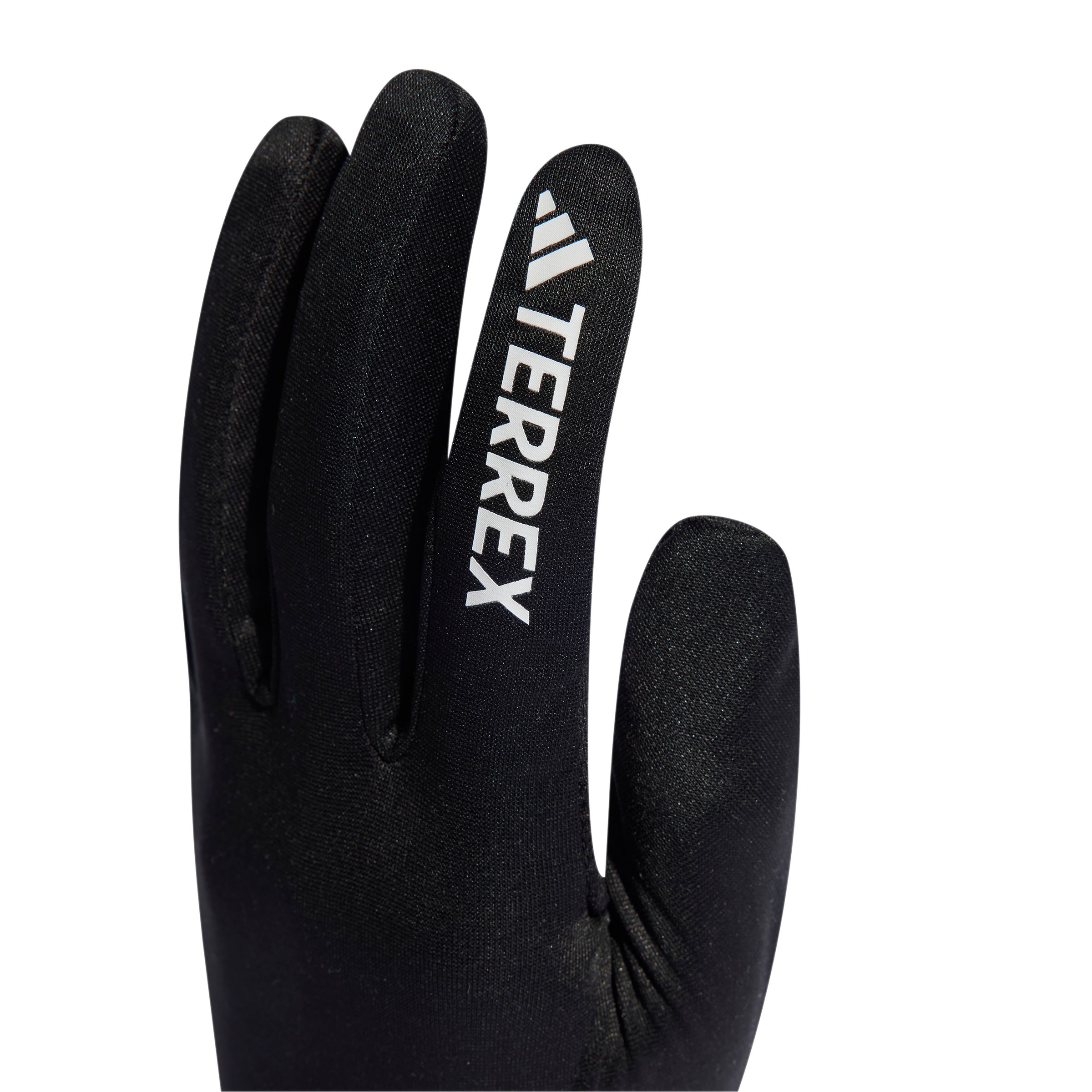 adidas Men's Terrex Gore-Tex Winter Gloves
