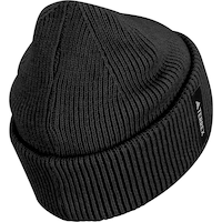 adidas Men's Terrex Multi Beanie Front_Angled_Right