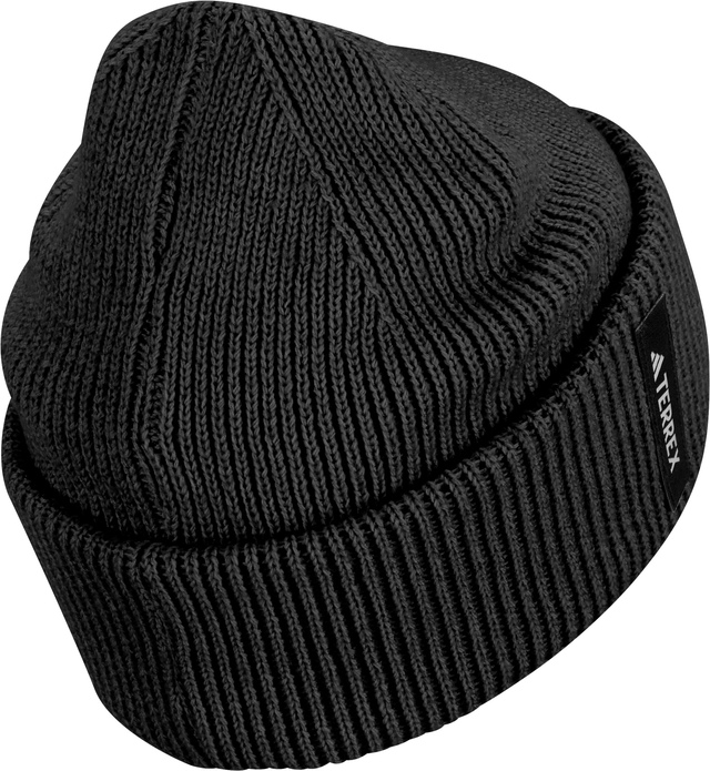 adidas Men's Terrex Multi Beanie