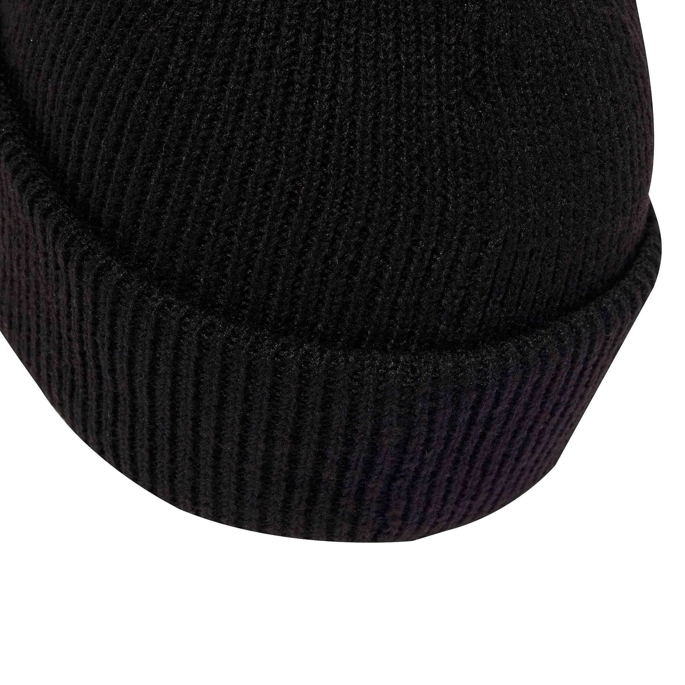 adidas Men's Terrex Multi Beanie