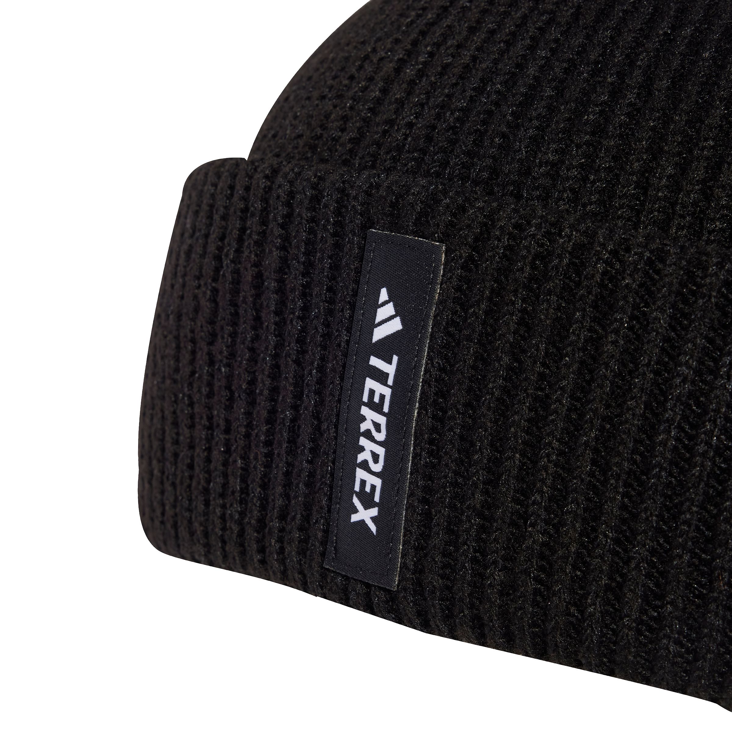 adidas Men's Terrex Multi Beanie