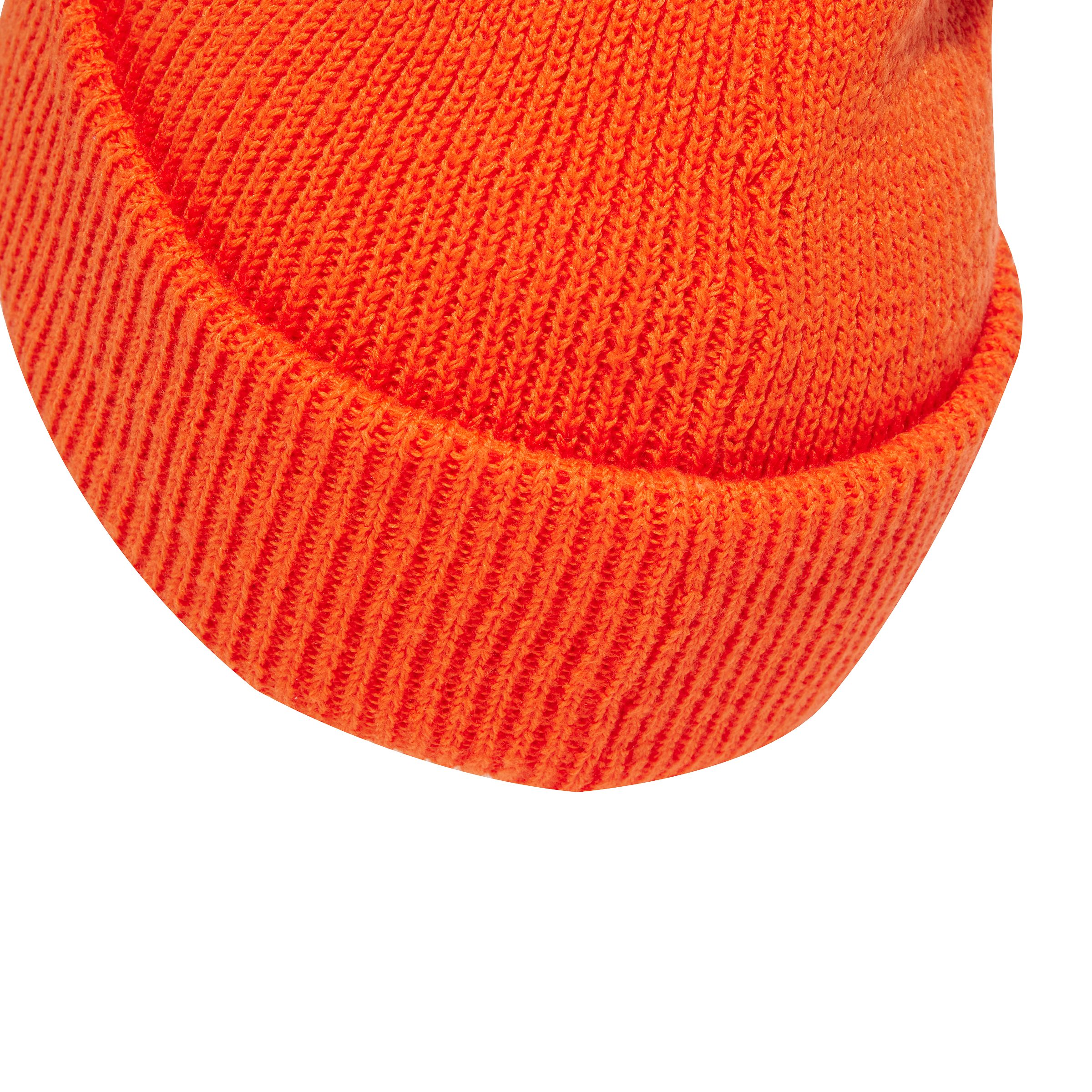 adidas Men's Terrex Multi Beanie