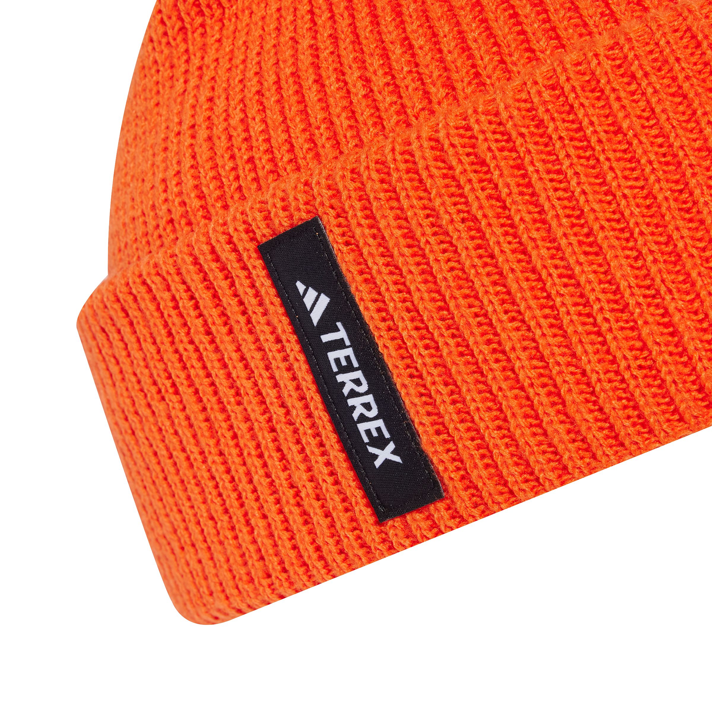 adidas Men's Terrex Multi Beanie