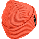 adidas Men's Terrex Multi Beanie Front_Angled_Left
