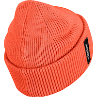 adidas Men's Terrex Multi Beanie Front_Angled_Left