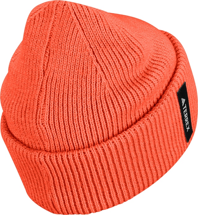 adidas Men's Terrex Multi Beanie