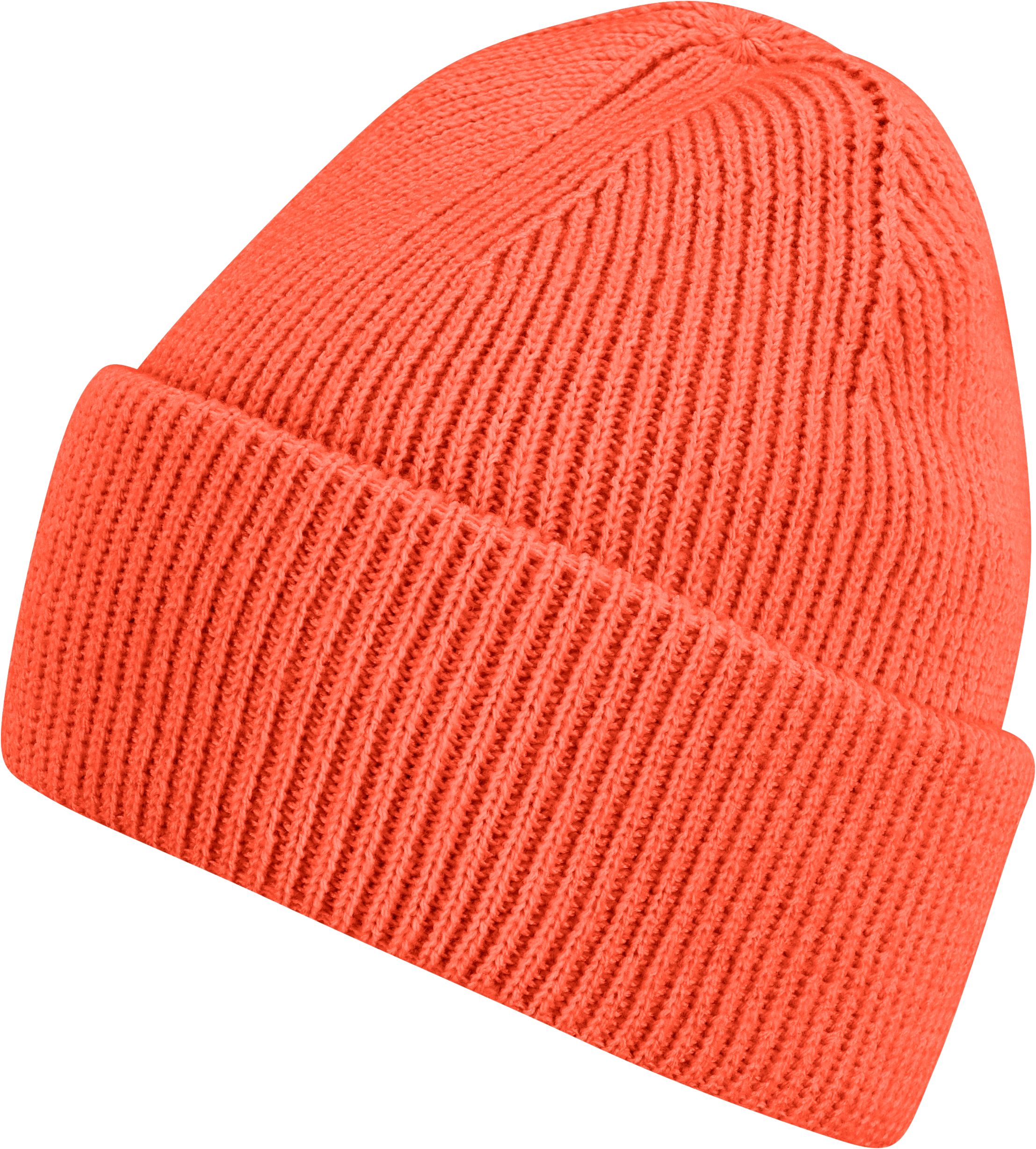 adidas Men's Terrex Multi Beanie