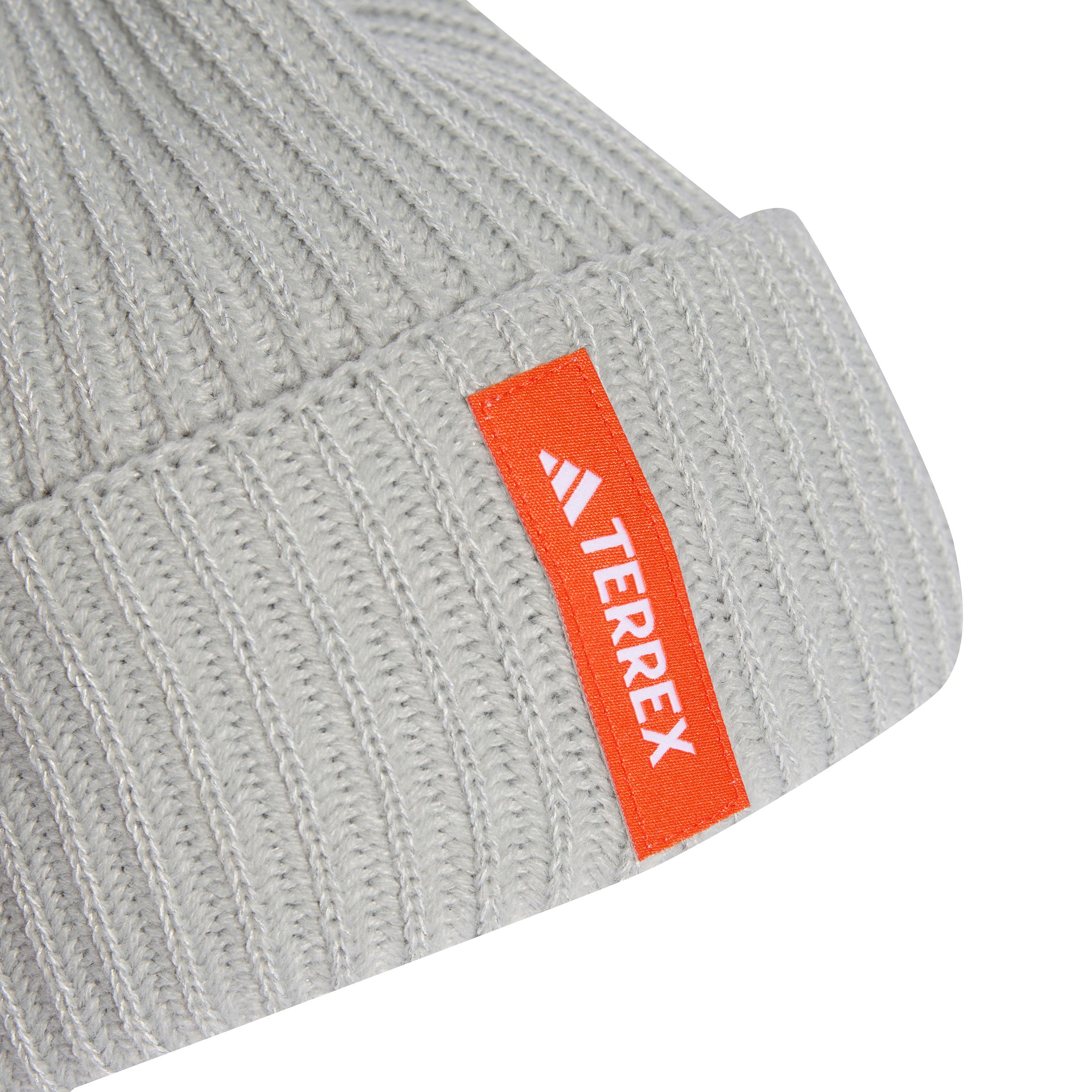 adidas Men's Terrex Multi Beanie