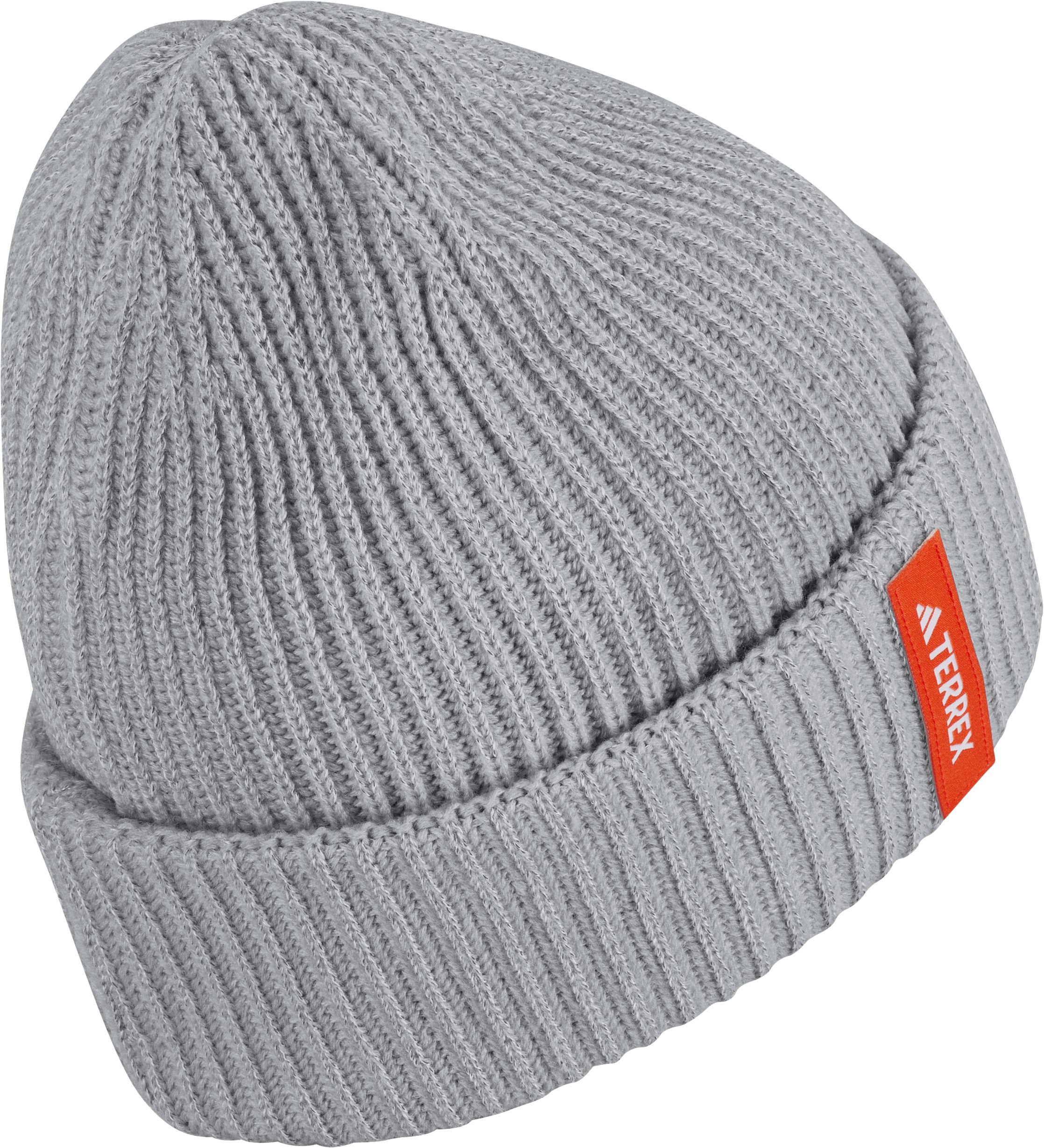 adidas Men's Terrex Multi Beanie