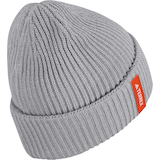adidas Men's Terrex Multi Beanie Front_Angled_Right