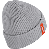 adidas Men's Terrex Multi Beanie Front_Angled_Right