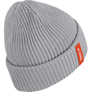 adidas Men's Terrex Multi Beanie