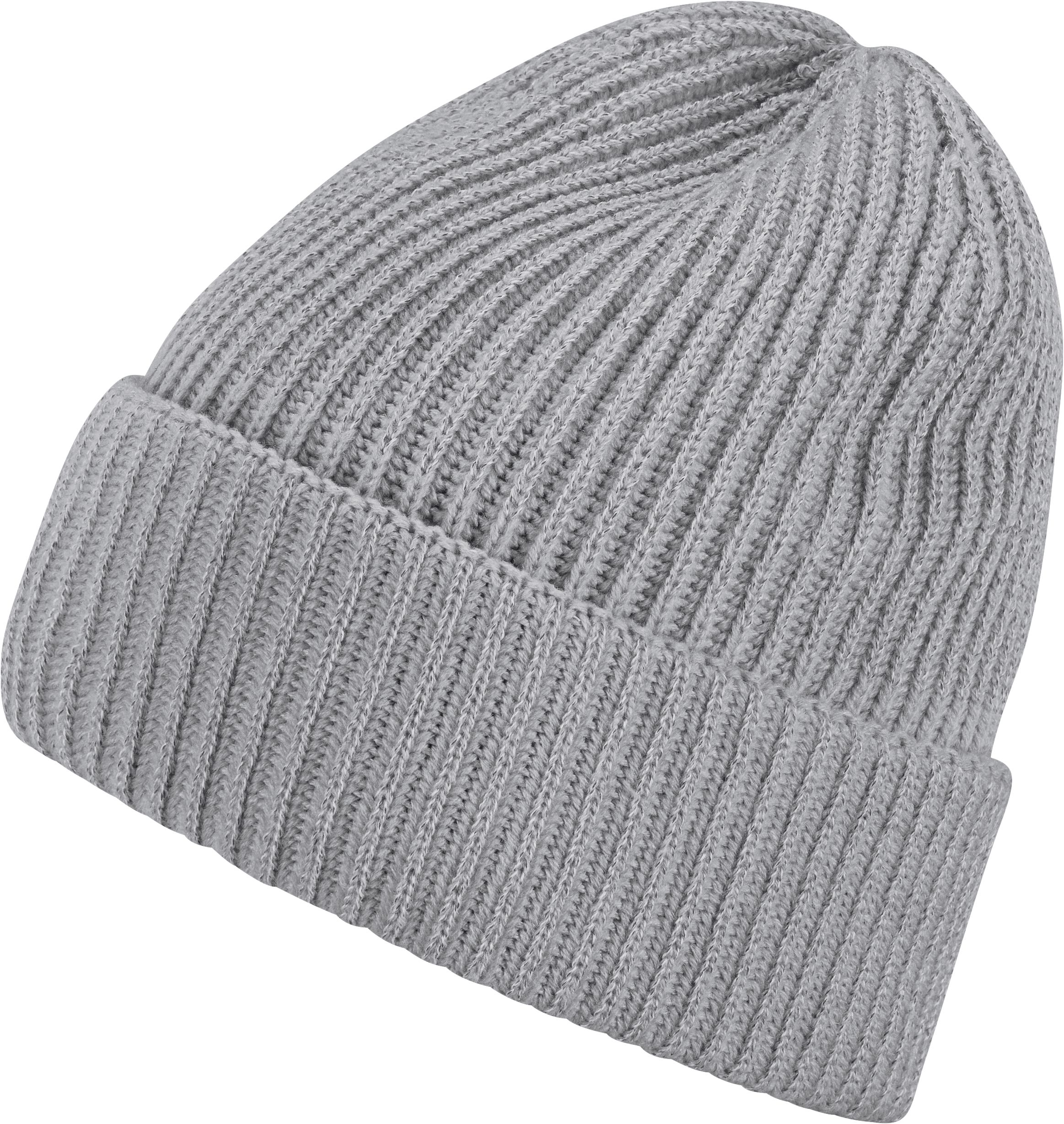 adidas Men's Terrex Multi Beanie