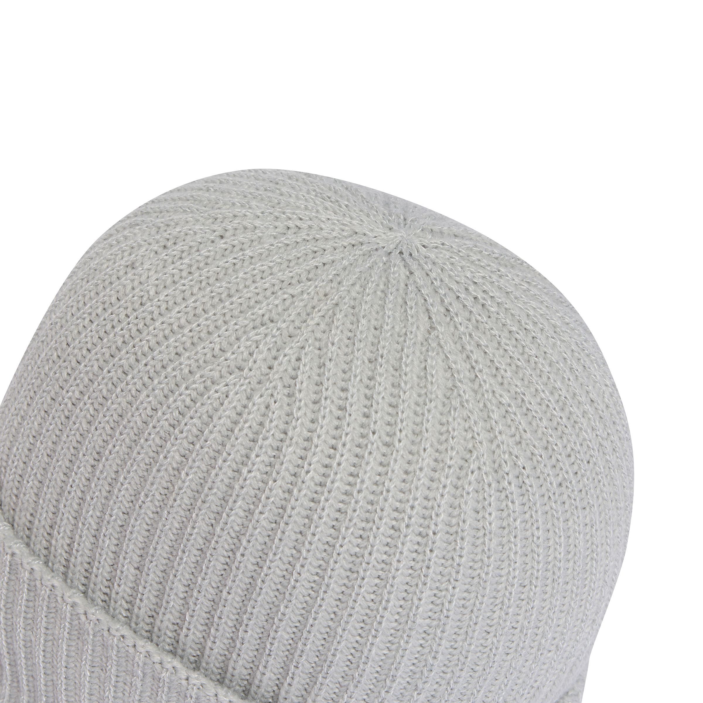 adidas Men's Terrex Multi Beanie