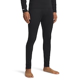 Under Armour Men's Packaged Base 2.0 Warm Winter Leggings Front_Angled_Right