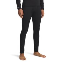 Under Armour Men's Packaged Base 2.0 Leggings Front_Angled_Right