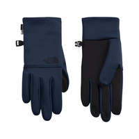 The North Face Men's Etip™ Recycled Winter Gloves Composite_or_Mixed