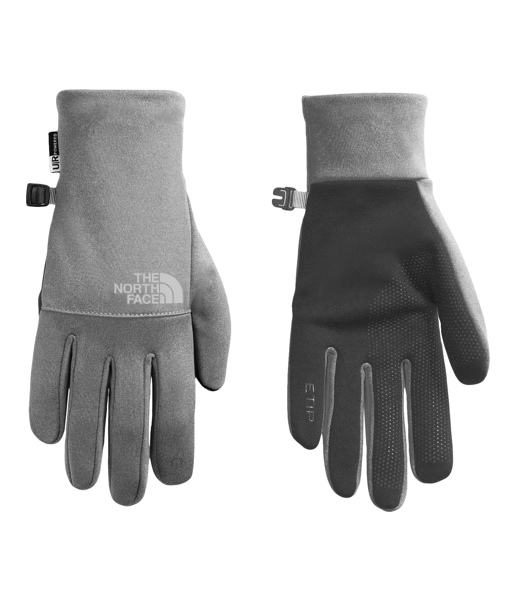 The North Face Men's Etip™ Recycled Winter Gloves