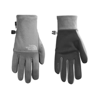 The North Face Men's Etip™ Recycled Winter Gloves