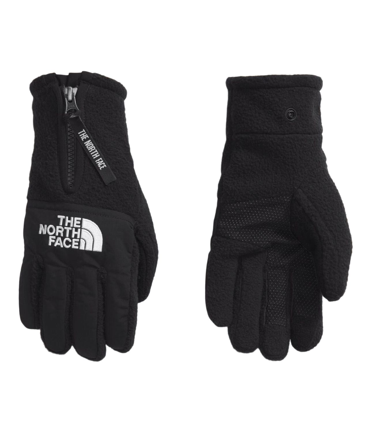 The North Face Men's Denali Etip™ Winter Gloves