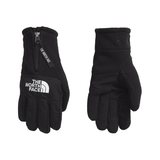 The North Face Men's Denali Etip™ Winter Gloves Composite_or_Mixed