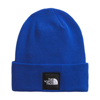 The North Face Men's Big Box Beanie