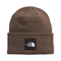 The North Face Men's Big Box Beanie
