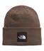 Product 1 of 4