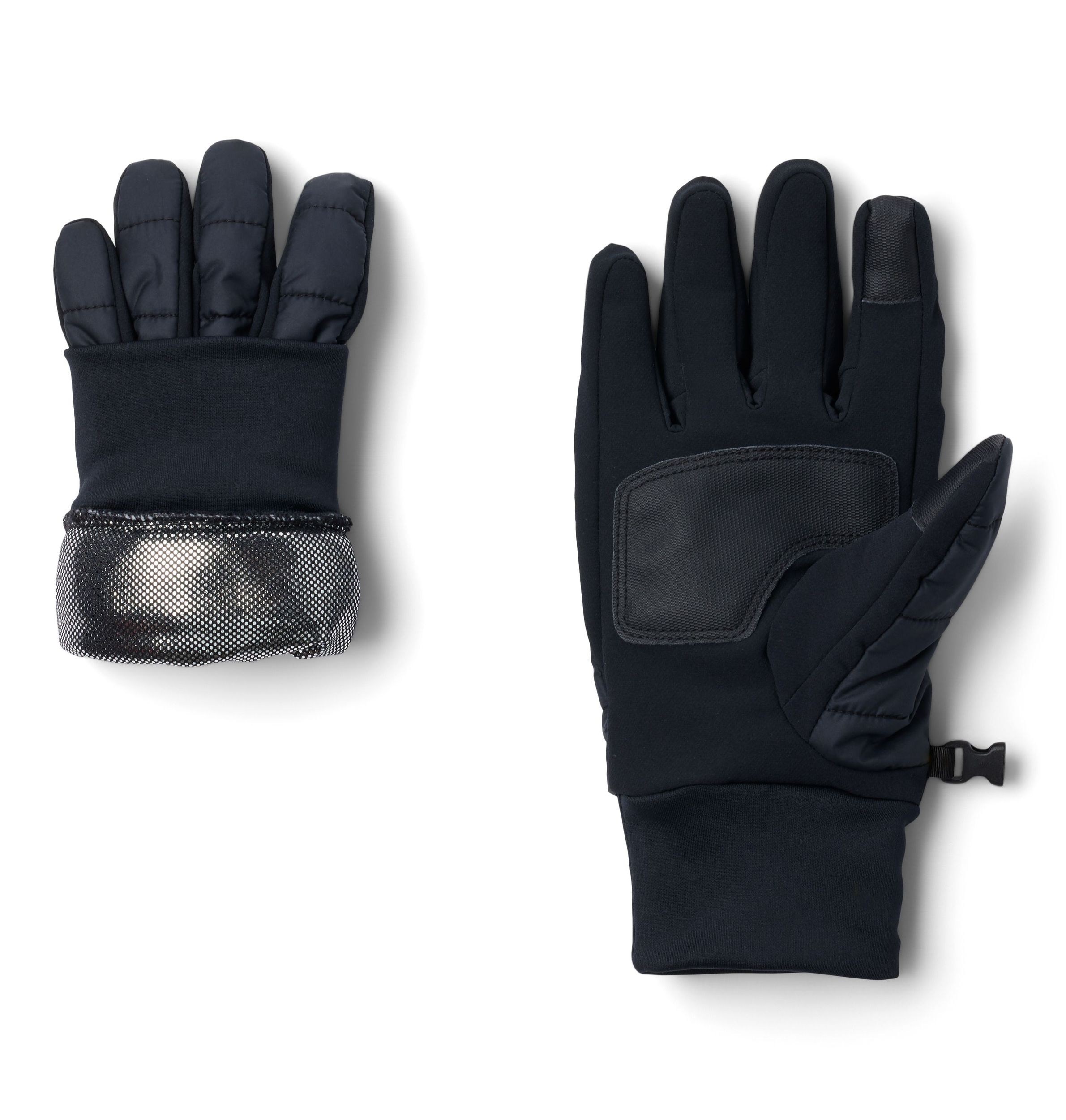 Columbia Men's Powder Lite™ Winter Gloves