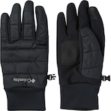 Columbia Men's Powder Lite™ Winter Gloves Composite_or_Mixed