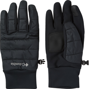 Columbia Men's Powder Lite™ Winter Gloves