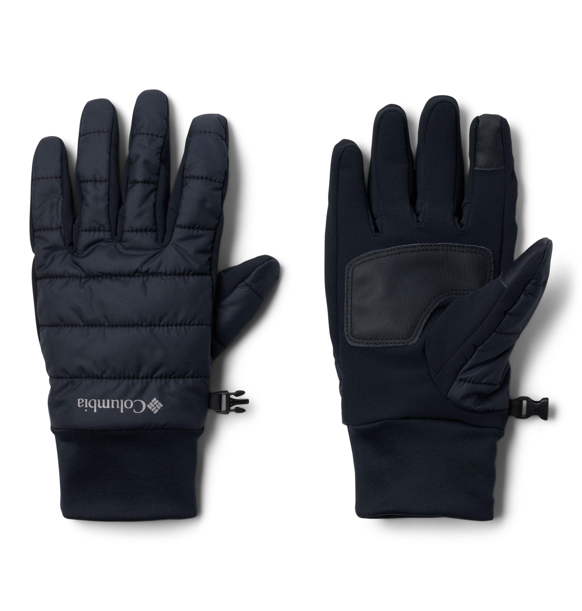 Columbia Men's Powder Lite™ Winter Gloves