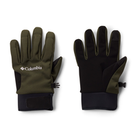 Columbia Men's Gnarl Ridge Insulated Gloves