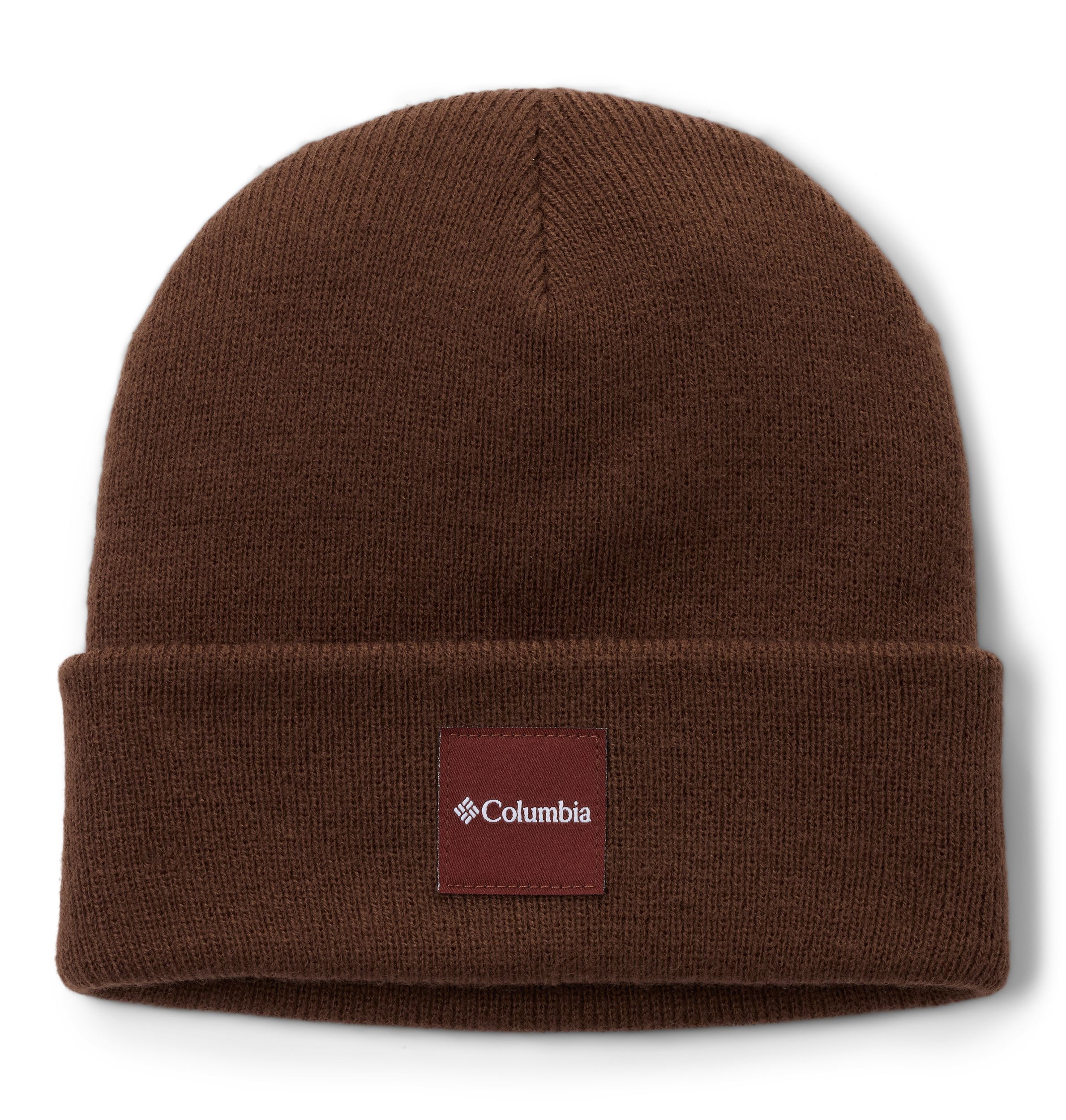 Columbia Men's City Trek Heavyweight Beanie