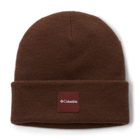 Columbia Men's City Trek Heavyweight Beanie