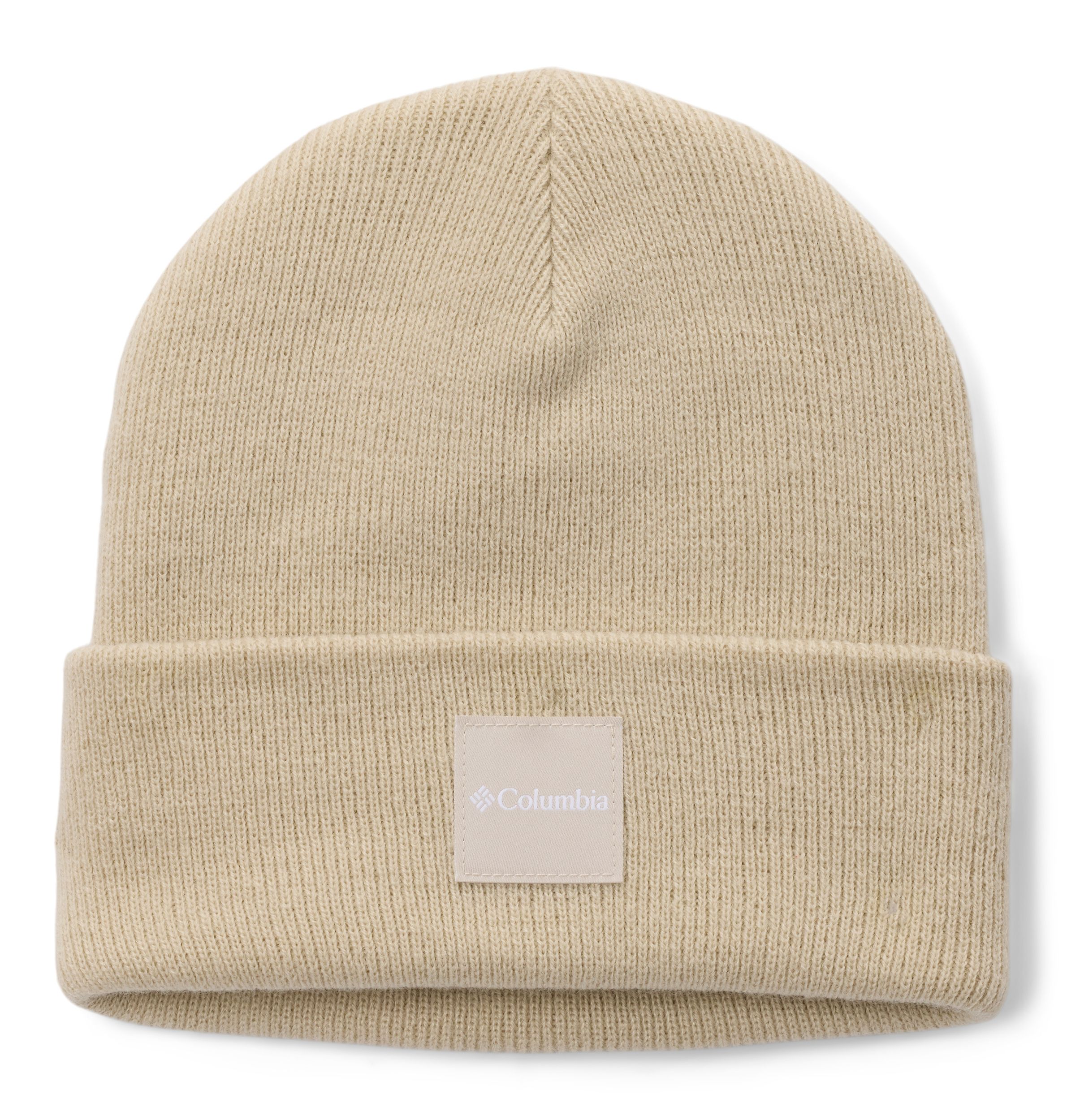 Columbia Men's City Trek Heavyweight Beanie