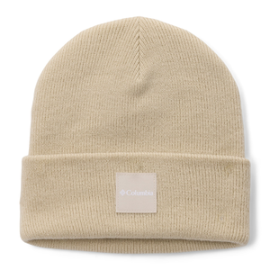Columbia Men's City Trek Heavyweight Beanie