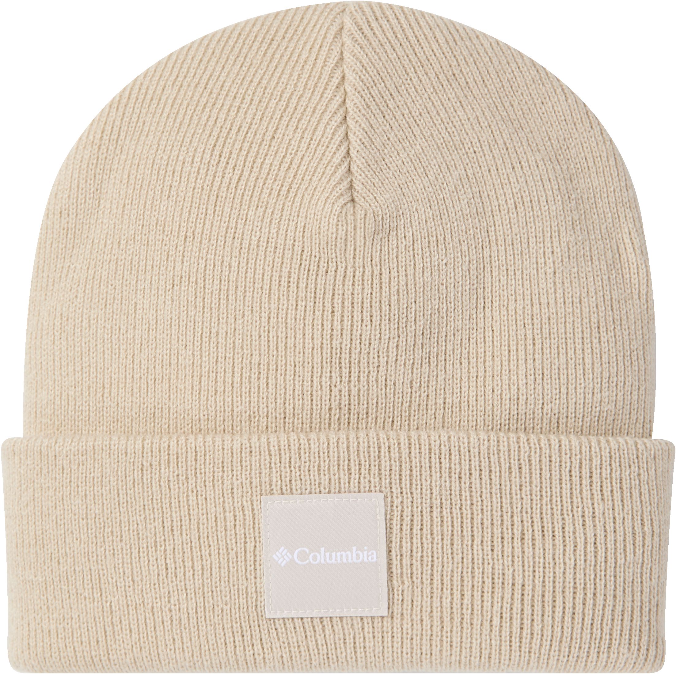 Columbia Men's City Trek Heavyweight Beanie