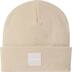 Product 1 of 2
