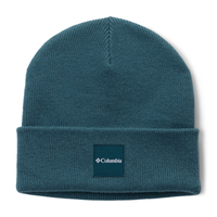Columbia Men's City Trek Heavyweight Beanie