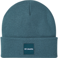 Columbia Men's City Trek Heavyweight Beanie