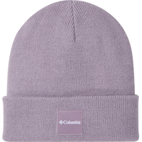Columbia Men's City Trek Heavyweight Beanie