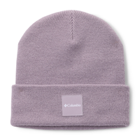 Columbia Men's City Trek Heavyweight Beanie