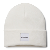 Columbia Men's City Trek Heavyweight Beanie