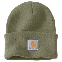 Carhartt Acrylic Watch Toque