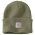 CARHARTT