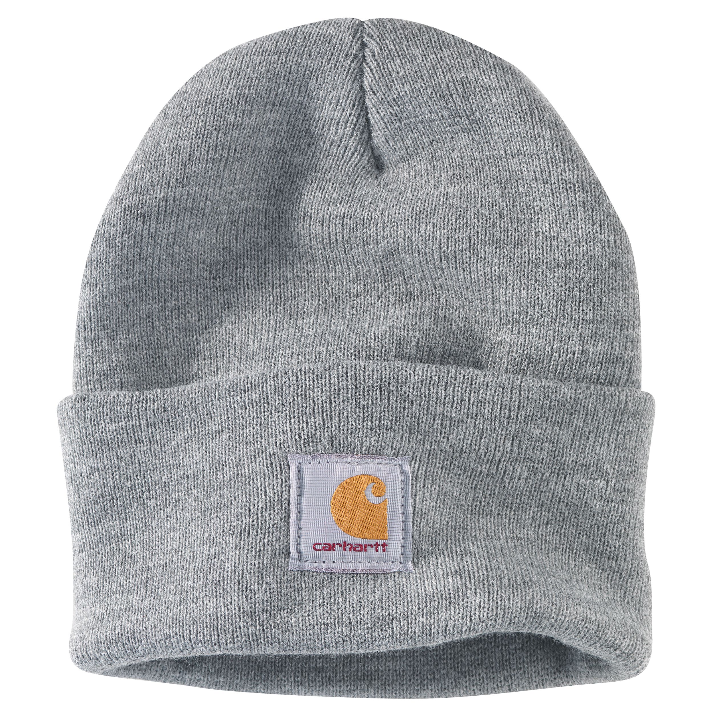 Carhartt Acrylic Watch Toque