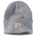 CARHARTT