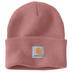 CARHARTT