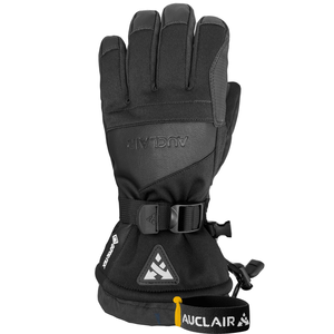Auclair Men's Twister Gore-Tex Winter Gloves